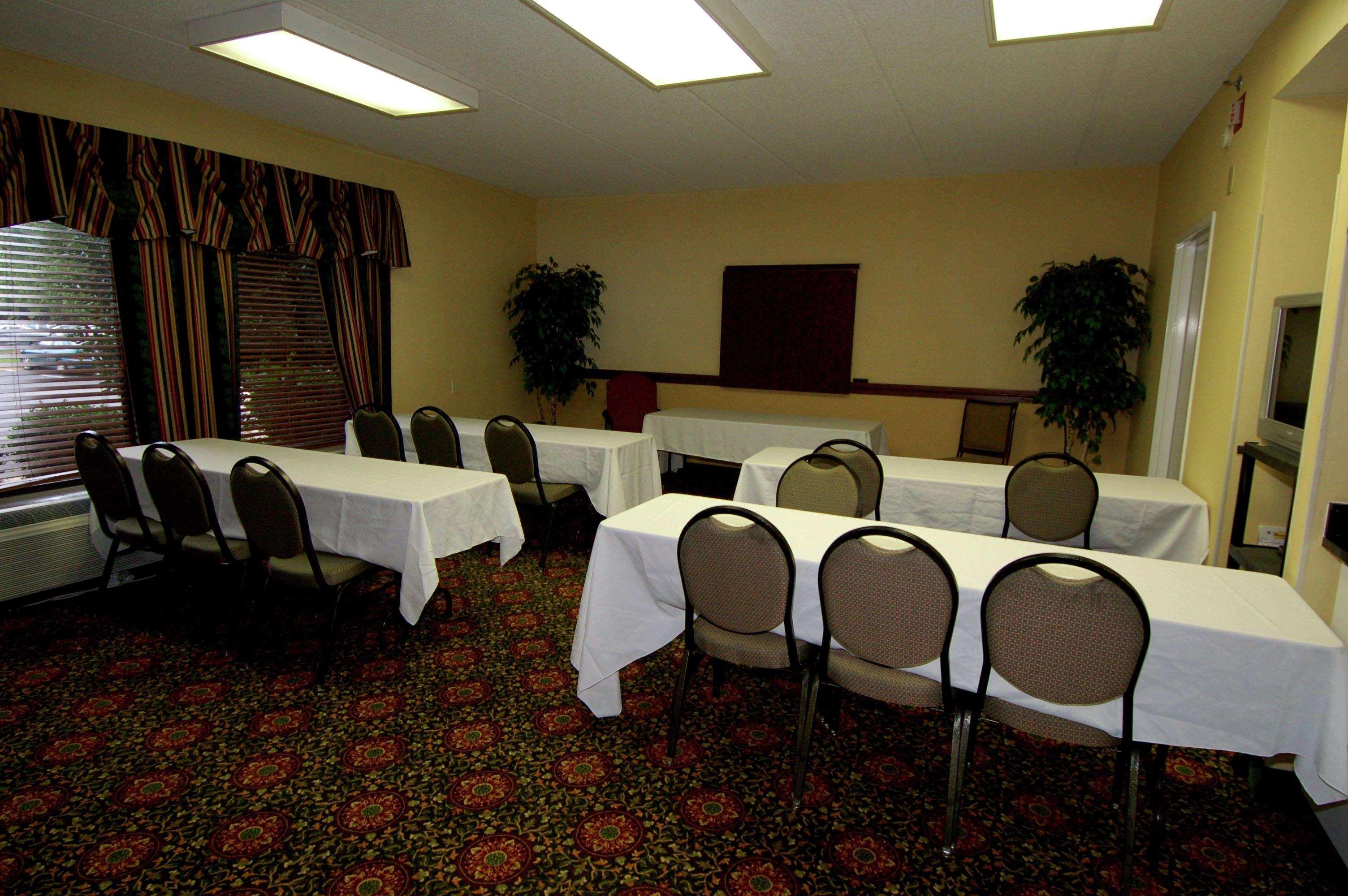 Hampton Inn Raleigh/Town Of Wake Forest Extérieur photo
