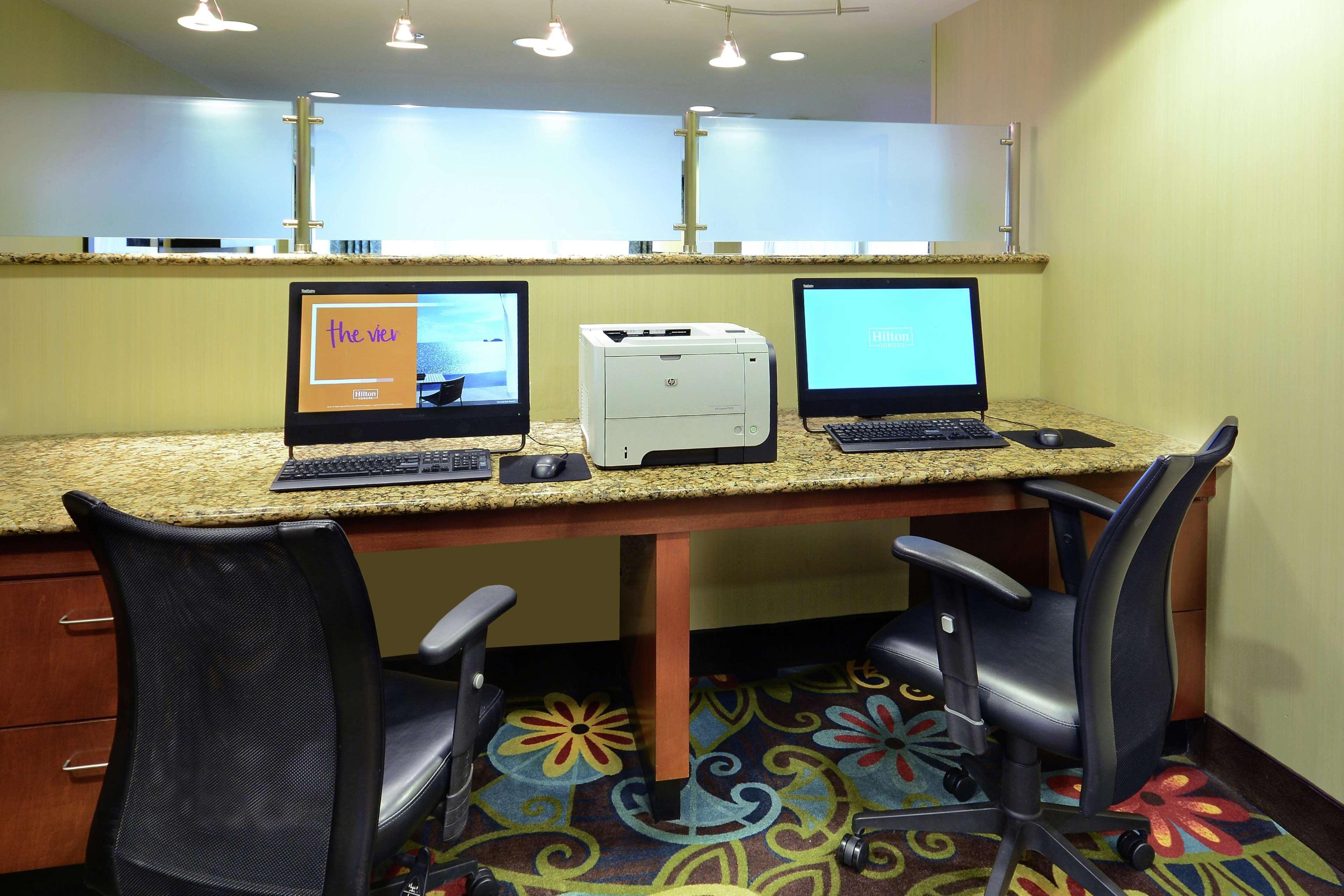 Hampton Inn Raleigh/Town Of Wake Forest Extérieur photo